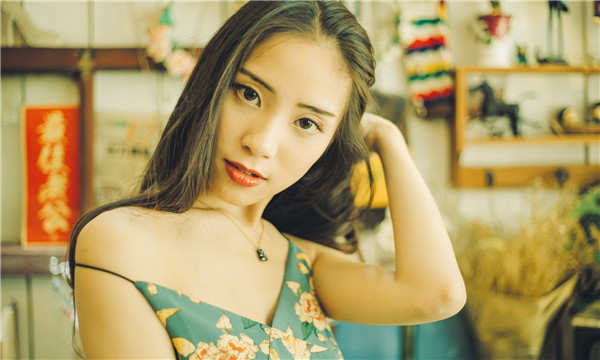 临潼临潼试管代怀生男孩,是否会影响孩子的智商 临潼临潼试管代怀生男孩,是否会影响孩子的智商