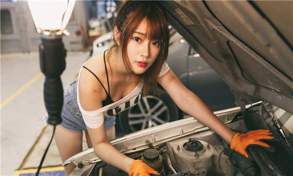 临潼试管代生男孩科技为不孕不育家庭带来新希望 临潼试管代生男孩科技为不孕不育家庭带来新希望